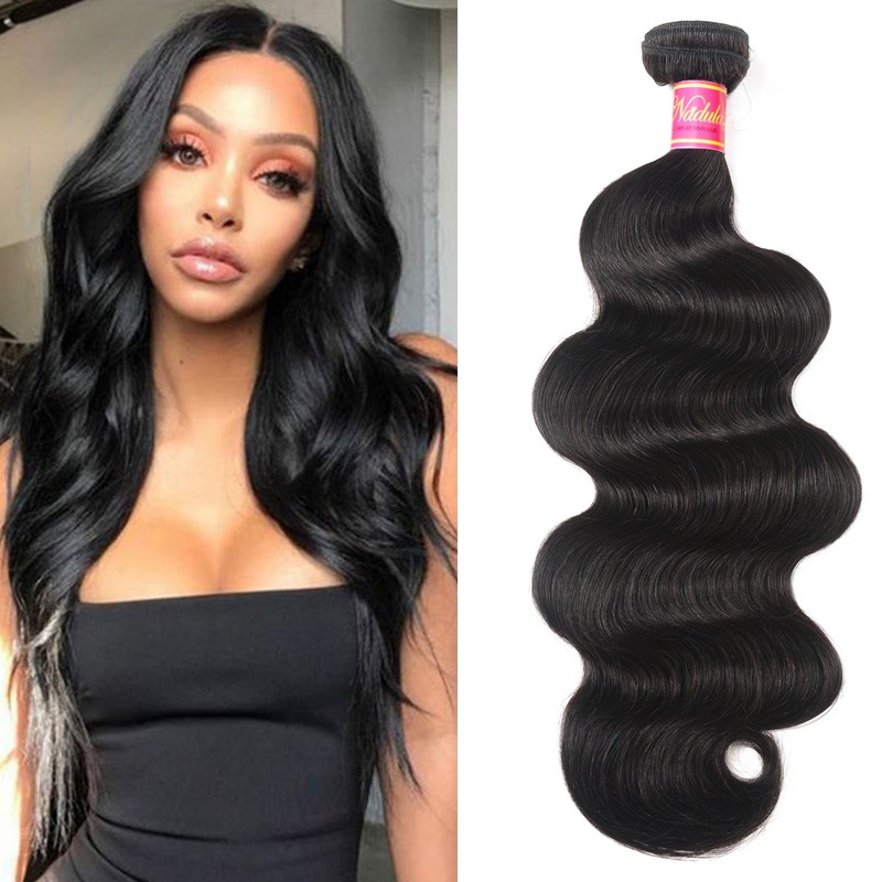 brazilian-hair-extension-market-is-this-a-potential-market-in-the-field-of-new-hair-extensions-2
