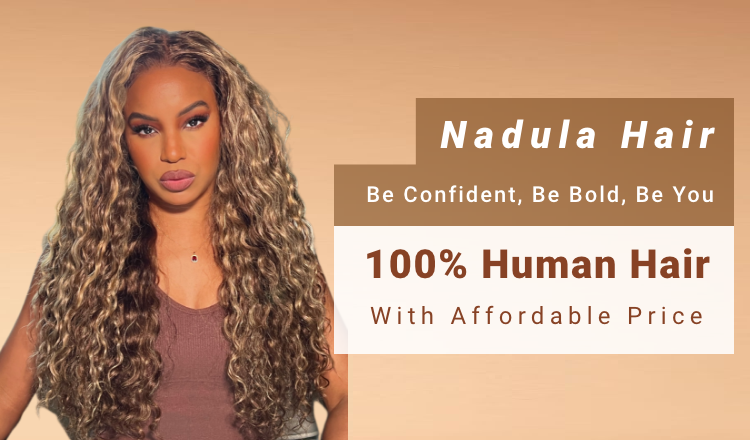 closest-hair-store-to-me | Nadula