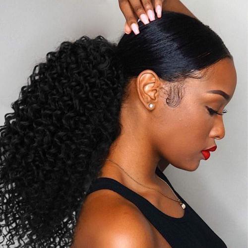 10 Holiday Hairstyles For Natural Hair Kids Your Kids Will Love - Coils and  Glory